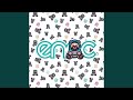Ozuna Caramelo Remix Ft Karol G Myke Towers Audio Oficial