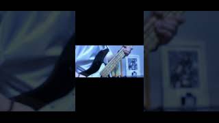 【#だから僕は音楽を辞めた】【#ヨルシカ】【#shorts】【#永久機関】  #だから僕は音楽を辞めた      #ヨルシカ プロフよりYouTube fullへ飛べます！ #初音ミク #anime