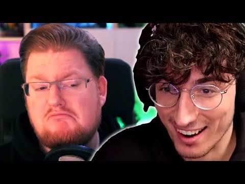 Peter called me pretty