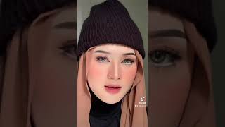 Download lagu Aku Kecapean Seharian Cari Uang, Badanku Meriang!😊😫🥺#shorts mp3 Download lagu Aku Kecapean Seharian Cari Uang, Badanku Meriang!😊😫🥺#shorts mp3