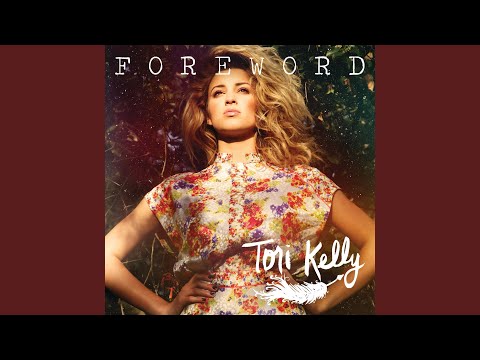 Daydream - Tori Kelly