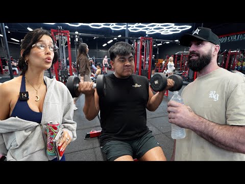 LIKE FATHER LIKE SON... EP. 121