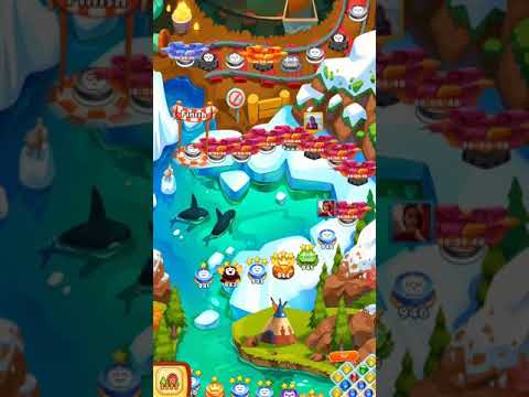 Farm Heroes Saga - Level 946