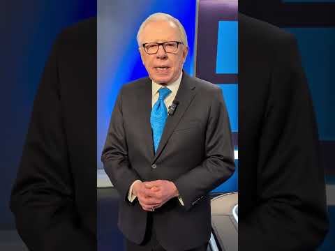 Las cinco noticias de la tarde: 9 de junio de 2026