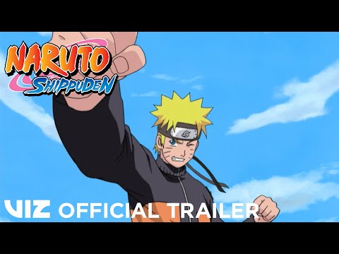 Watch Naruto Shippuden the Movie: The Will of Fire - Crunchyroll