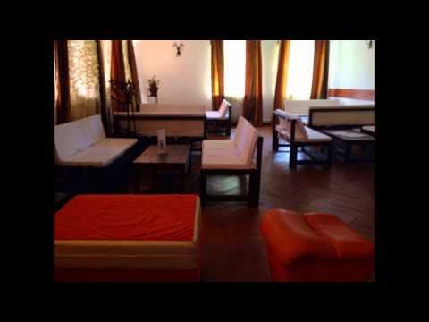 Camping and tent zone Ploiesti, Prahova + 4 0730182892