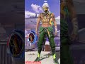 Hum Dono Hai Alag Alag Hum Dono Hai Juda Juda Dj Max Song Free Fire All Dress Collection Nad Status