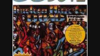 69 Boyz/Duice - Daisy Dukes [Flip the Track &amp; bring the Old School back]