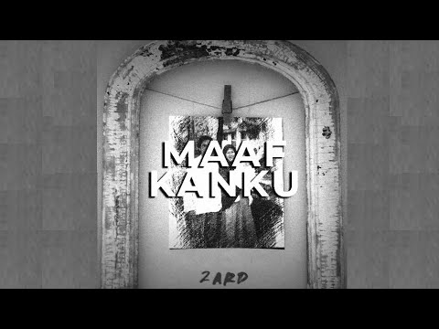 2ARD - MaafkanKu Cover (Audio)