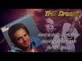 Merle Haggard - The Dream (1978)