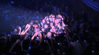 Tarja Turunen - 07.The Reign (Act 1 DVD)