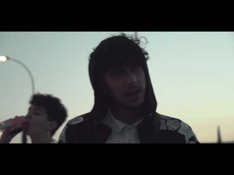 #SpanishDrill No Confío Blackdii ❌ Ivxry kid (jcc.beats) MVPS #2