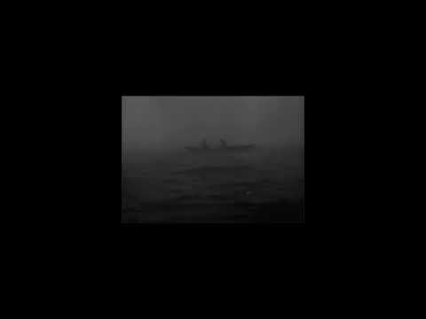 27.FUCKDEMONS-nie chciałem (REUPLOAD)
