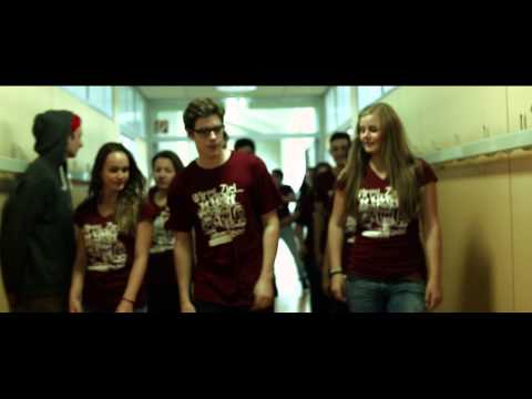 Happy - Musikvideo [Siebenpfeiffer Realschule Plus Hassloch]