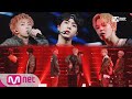 BTS MIC Drop Comeback Stage M COUNTDOWN 170928 EP 543