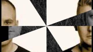 SPETSNAZ  &quot;TO THE CORE&quot;