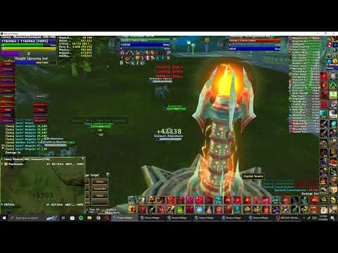 Runes of Magic SW 153