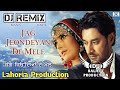 Jag Jeondeyan De Mele Dj Remix Ver 2 Harbhajan Maan Ft Baljeet Production 🎧🔊🎛️