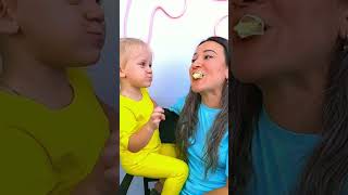 Download lagu Cute baby ❤️👼💕 mp3