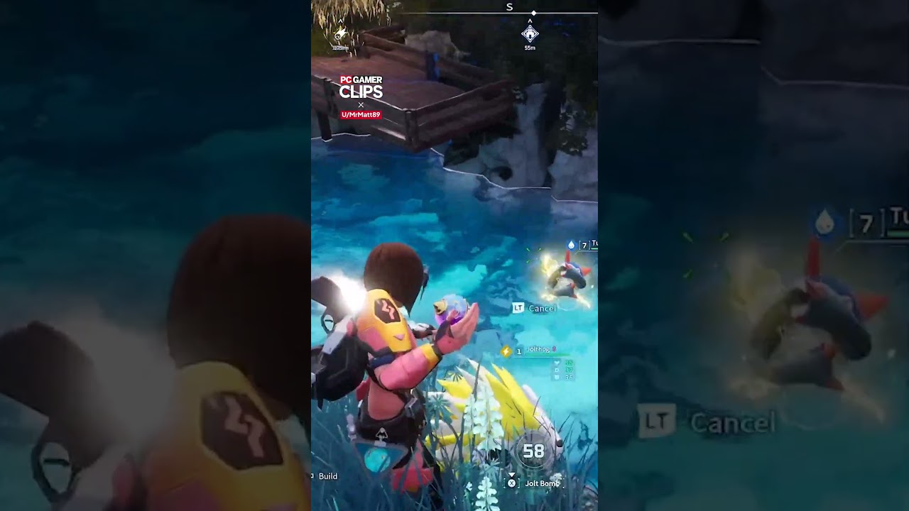 Play Video
