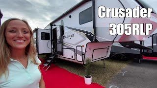 New & Used RV Dealer in Washington State & Oregon - ClickIt RV