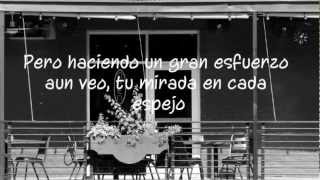 Ya no me acuerdo - Estopa (Letra)