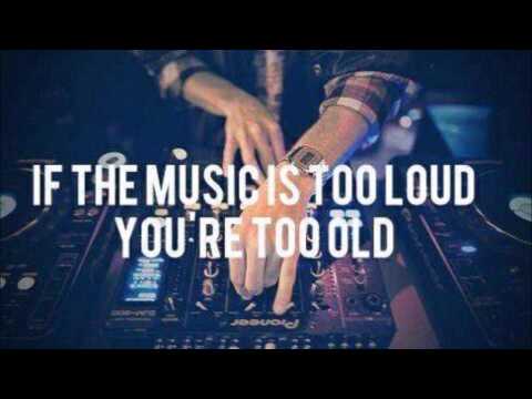 OMAR DURO X DJ KNOX - YAYA