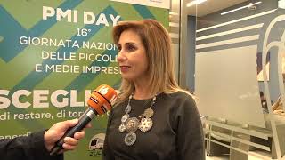 aziende-e-studenti-insieme-pmi-day-con-oltre-500-giovani-coinvolti