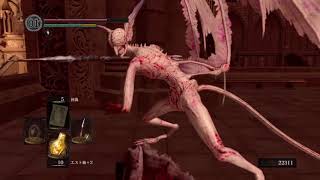 [初見]DARK SOUKS REMASTERED Part9[実況]