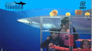 DIA 3 Expo Tiburon18