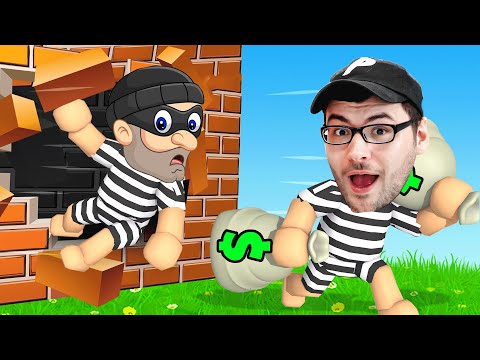 ich habe oster eier geklaut tut mir leid... (kein spaß)