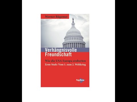 Video-Thumbnail von YouTube