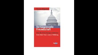 Video-Thumbnail von YouTube