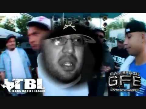 Overdose vs Statz Waterz