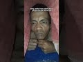 Asal Jangan Kentut Aja Youtube Youtubeshorts Comedy Lucu