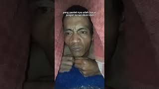 Download lagu asal jangan kentut aja #youtube #youtubeshorts #comedy #lucu mp3