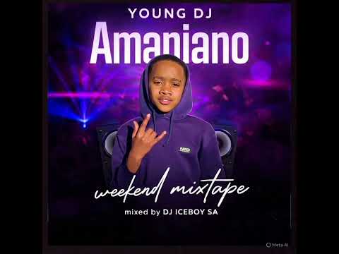 Amapiano_Weekend_Mixtape_Mixed_By_DJ_ICEBOY_SA_2026
