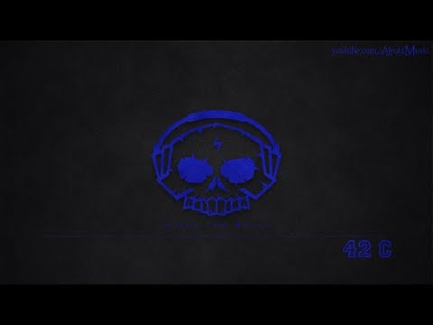 42 C by Chelle Ives - [Techno & Trance Music]