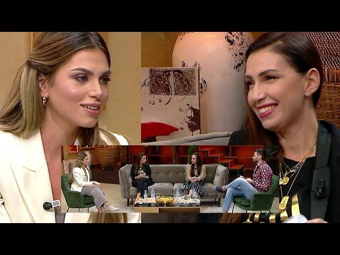 Karriera dhe familja, dilemat e Fjodora Fjora, Jona Xhelilaj & Fiona Metohu ne Abc e pasdites