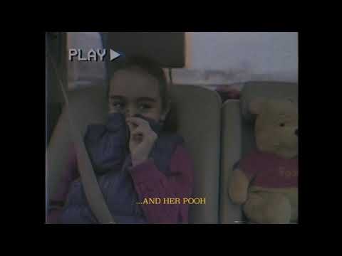 ALIPONE of FEDD HILL - "44 Bars" (OFFICIAL MUSIC VIDEO)