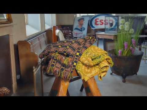 Salvage Hunters S17E7