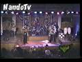 Intocable - El Mejor de Mis Recuerdos