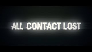 All Contact Lost gameplay trailer