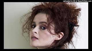 "The Mock Turtle’s Song" by Lewis Carroll (read by Helena Bonham Carter)