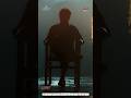 Bhairathi Ranagal Title Track Ytshorts 2 Dr Shiva Rajkumar Geetha SRK Narthan Ravi Basrur