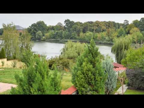 Mogosoaia-Martha Bibescu