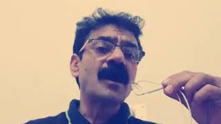 Download lagu Aayega re udke mera hans pardeshiya 🌹🌺🌻😆🙏 mp3