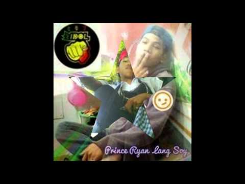 So(Y)aWan,On 420 kappA q,3