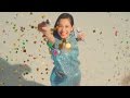Kiko Mizuhara , Panasonic Beauty commercial 