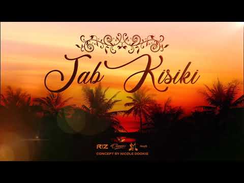 Riz X ClimaxXx - Jab Kisi Ki (2019 Bollywood Refix)